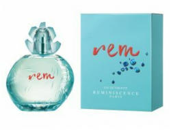 Reminiscence Rem for Women EDT 50 ml Parfum