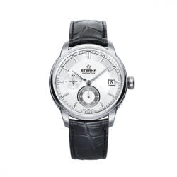 Eterna 7661.41. 66.1324