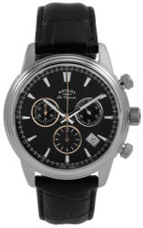 Rotary GS90125