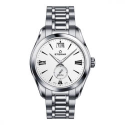 Eterna 1270.41. 12.1731