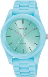 Lorus RG259RX9
