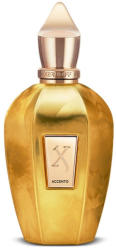 Xerjoff Accento Overdose EDP 100 ml