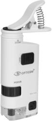 Opticon Pocket Eye 80-120X (OPT-38-029566)