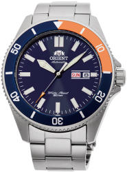 Orient RA-AA0913L19B