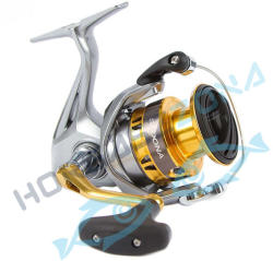 Shimano Sedona FI C2000 HGS (SEC2000HGSFI)