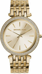 Michael Kors MK3430 Ceas