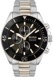 HUGO BOSS 1513705