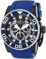 Invicta 14678 Ceas