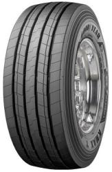 Goodyear Kmax t g2 435/50R19.5 160J - marvinauto - 2 937,30 RON