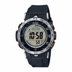 Casio PRW-30-1AER