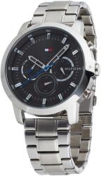 Tommy Hilfiger 1791794 Ceas
