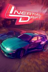 PQube Inertial Drift (PC)