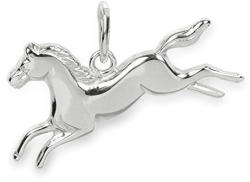 Soliter Brilio Silver Cal pandantiv de argint 441001 00903 04