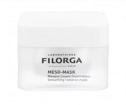 Filorga Meso-Mask mască de față 50 ml pentru femei Masca de fata