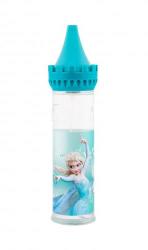 Disney - Frozen - Elsa EDT 100 ml