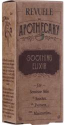 Revuele Elixir calmant pentru ten sensibil - Revuele Apothecary Soothing Elixir 30 ml