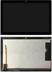 NBA001LCD096661 Lenovo TAB4 10 REL Tablet TB-X504 fekete LCD kijelző érintővel (NBA001LCD096661)