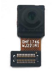  414800500092 Xiaomi Redmi Note 8 hátlapi kamera 8MP (414800500092)