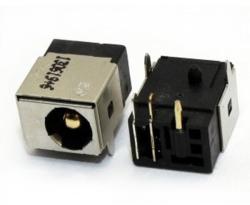 tel-szalk-1922159 Asus P31 töltőcsatlakozó (tel-szalk-1922159)