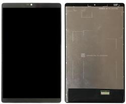 NBA001LCD096591 Lenovo Tab M8 FHD TB-8705 / 8705F /8705N / 8705M fekete LCD kijelző érintővel (NBA001LCD096591)