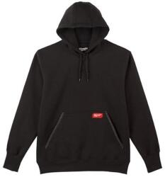 Milwaukee kapucnis pulóver, L-es | WHB-L (4933478214) (4933478214)