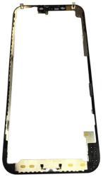 tel-szalk-1921567 Apple iPhone 12 Érintőpanel keret (tel-szalk-1921567)