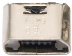  tel-szalk-1921845 Samsung Galaxy Tab E 9.6 töltőcsatlakozó port (töltő csatlakozó port) (tel-szalk-1921845)