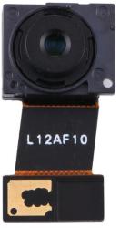  tel-szalk-1921867 Motorola Moto G7 Plus előlapi kamera (tel-szalk-1921867)