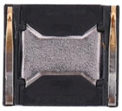  tel-szalk-1921661 ZTE Blade A512 beszédhangszóró (tel-szalk-1921661)