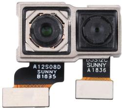 tel-szalk-1922117 Samsung Galaxy A6S hátlapi kamera (tel-szalk-1922117)