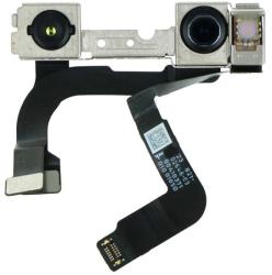  tel-szalk-1922230 Apple iPhone 12/12 Pro előlapi kamera (tel-szalk-1922230)