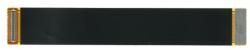 tel-szalk-1922060 Apple iPhone 12 Mini LCD flexibilis kábel (tel-szalk-1922060)