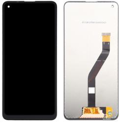  NBA001LCD096597 Wiko View 5 / 5 Plus LCD kijelző érintővel (NBA001LCD096597)