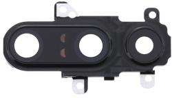tel-szalk-1921693 Xiaomi Redmi K20 hátlapi kamera lencse kerettel (tel-szalk-1921693)