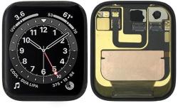NBA001LCD096589 Apple Watch 6 44mm LCD kijelző érintővel (NBA001LCD096589)