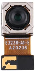 tel-szalk-1922116 Samsung Galaxy A11 A115 hátlapi kamera (tel-szalk-1922116)