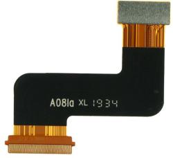  tel-szalk-1922268 Huawei MediaPad M3 Lite 8 alaplapi flexibilis kábel (tel-szalk-1922268)