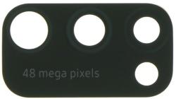  tel-szalk-1921705 Samsung Galaxy M21 hátlapi kamera lencse fekete (tel-szalk-1921705)