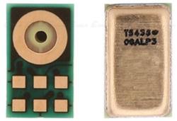 tel-szalk-1922027 Apple iPhone 8 mikrofon (tel-szalk-1922027)