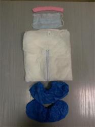  Látogatói egységcsomag (ME842) - iroda24