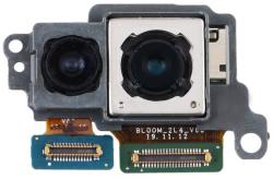GH96-13037A Samsung Galaxy Z Flip hátlapi kamera 12MP + 12MP (GH96-13037A)