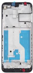 tel-szalk-1921884 Nokia C5 Endi előlap lcd keret, burkolati elem (tel-szalk-1921884)