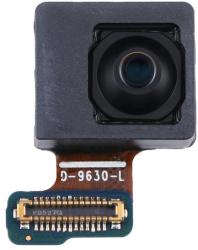  tel-szalk-1921877 Samsung Galaxy Note20 előlapi kamera (tel-szalk-1921877)