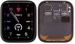 NBA001LCD096652 Apple Watch 5 / SE 40mm LCD kijelző érintővel (NBA001LCD096652)