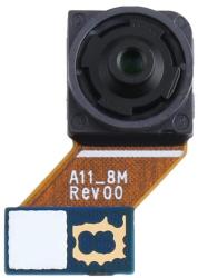 tel-szalk-1921878 Samsung Galaxy A11 A115 előlapi kamera (tel-szalk-1921878)