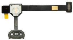 tel-szalk-1921861 Google Pixel 4 vaku flexibilis kábellel (tel-szalk-1921861)