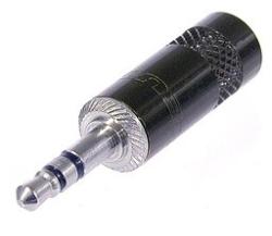 REAN NYS231B