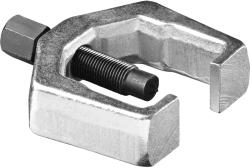 NEO TOOLS Extractor 27/45 mm Neo Tools 11-803 (11-803)