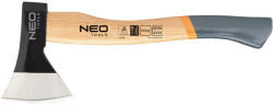 NEO TOOLS Topor 1000g Neo Tools 27-010 (27-010)