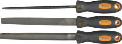 NEO TOOLS Set pile pentru metal Neo Tools 37-605 (37-605) Pila